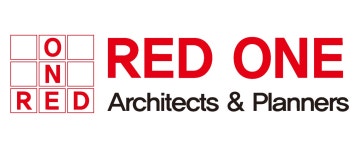 (주)레드원건축사사무소 채용 | 2026년 진행 중인 공고 1건 - 사람인 (주)레드원건축사사무소 채용 | 2026년 진행 중인 공고 1건  - 사람인