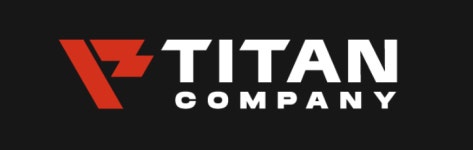 (주)타이탄컴퍼니 채용 | 2025년 진행 중인 공고 - 사람인 (주)타이탄컴퍼니 채용 | 2025년 진행 중인 공고  - 사람인