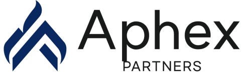 주식회사아펙스파트너스 채용 | 2026년 진행 중인 공고 - 사람인 주식회사아펙스파트너스 채용 | 2026년 진행 중인 공고  - 사람인