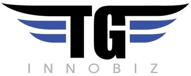 탑건이노비즈주식회사 채용 | 2025년 진행 중인 공고 4건 - 사람인 탑건이노비즈주식회사 채용 | 2025년 진행 중인 공고 4건  - 사람인