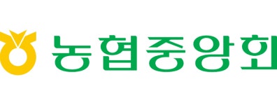 [농업협동조합중앙회] 농협중앙회 상호금융기획부(홍보지원,사진촬영) 일반계약직 채용 - 사람인