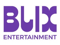 블릭스엔터테인먼트주식회사 채용 | 2026년 진행 중인 공고 - 사람인 블릭스엔터테인먼트주식회사 채용 | 2026년 진행 중인 공고  - 사람인