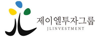 (주)제이엘투자그룹 연봉정보 | 평균연봉, 직급별 연봉 등 - 사람인