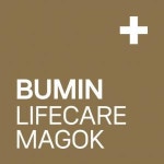 [부민병원 프레스티지 라이프케어센터 마곡의원] [마곡]부민병원 프레스티지 라이프케어센터 각 분야 직원 채용 - 사람인