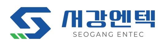 (주)서강엔텍 2024년 재무정보 | 매출액 78억 4,634만원 영업이익... 사람인 (주)서강엔텍 2024년 재무정보 | 매출액  78억 4,634만원 영업이익... 