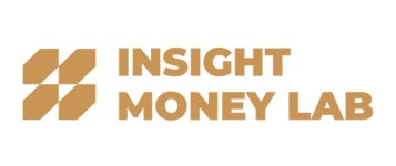 주식회사 인사이트머니랩 직무리포트 | 2026년 합격전략, 역량체크, 멘토링 등 - 사람인