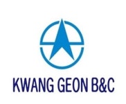 광건비앤씨(주) 채용 | 2026년 진행 중인 공고 2건 - 사람인 광건비앤씨(주) 채용 | 2026년 진행 중인 공고 2건  - 사람인