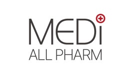 주식회사메디올팜 채용 | 2026년 진행 중인 공고 - 사람인 주식회사메디올팜 채용 | 2026년 진행 중인 공고  - 사람인