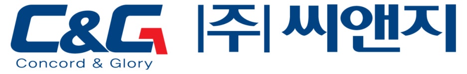 (주)씨앤지 연봉정보 | 평균연봉, 직급별 연봉 등 - 사람인
