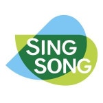 [신송산업(주)] 곡물 무역 Trader 채용 (해외 곡물 구매 · 판매) - 사람인 [신송산업(주)] 곡물 무역 Trader 채용  (해외 곡물 구매 · 판매)... 