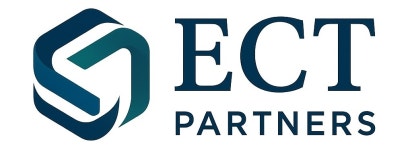 이씨티파트너스(ECTPartners) 채용 | 2026년 진행 중인 공고 - 사람인 이씨티파트너스(ECTPartners) 채용 | 2026년 진행 중인 공고  - 사람인