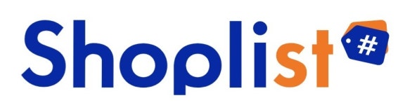 샵리스트코리아 유한회사 2025년 재무정보 | 영업이익, 자본금, 공시정보 등 - 사람인