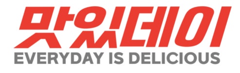 딜리셔스코리아(유) 채용 | 2026년 진행 중인 공고 5건 - 사람인 딜리셔스코리아(유) 채용 | 2026년 진행 중인 공고 5건  - 사람인