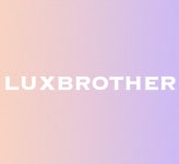 (주)럭스브라더 2024년 재무정보 | 매출액 14억 2,275만원 영업이익, 자본금, 공시정보 등 - 사람인 (주)럭스브라더 2024년 재무정보 | 매출액... 