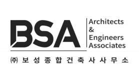 [주식회사 보성종합건축사사무소] [2025년] 엔지니어링 건축설계 경력직 모집 - 사람인