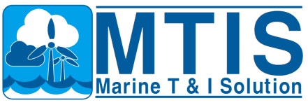 [엠티스] 신입 및 경력 직원 모집 - 사람인