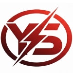 (주)와이에스전기 연봉정보 | 평균연봉, 직급별 연봉 등 - 사람인