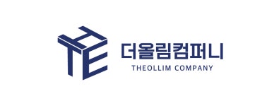 더올림컴퍼니 채용 | 2026년 진행 중인 공고 - 사람인 더올림컴퍼니 채용 | 2026년 진행 중인 공고  - 사람인