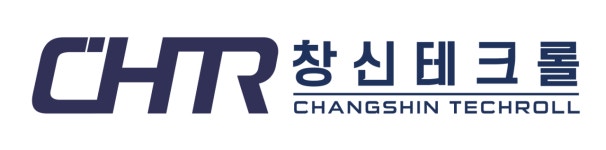 창신테크롤 2017년 재무정보 | 매출액 38억 5,526만원 영업이익, 자본금, 공시정보 등 - 사람인 창신테크롤 2017년 재무정보 | 매출액  38억 5... 