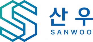 [(주)산우] (주)산우 생산관리 전기기사 모집 - 사람인