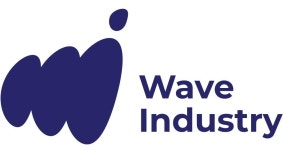 웨이브인더스트리(주) 2024년 재무정보 | 매출액 35억 4,592만원... 사람인 웨이브인더스트리(주) 2024년 재무정보 | 매출액  35억 4,592만원... 