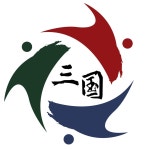 삼국철강(주) 2026년 기업정보 | 직원수, 근무환경, 복리후생 등 - 사람인 삼국철강(주) 2026년 기업정보 | 직원수, 매출액, 복리후생 등 - 사람인