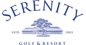 다옴홀딩스(주) 채용 | 2026년 진행 중인 공고 5건 - 사람인 다옴홀딩스(주) 채용 | 2026년 진행 중인 공고 5건  - 사람인