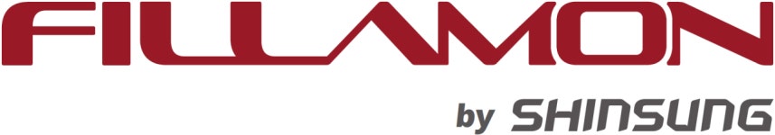 (주) 신성유화경주공장 채용 | 2026년 진행 중인 공고 3건 - 사람인 (주) 신성유화경주공장 채용 | 2026년 진행 중인 공고 3건  - 사람인