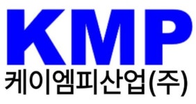 [케이엠피산업(주)] [경력] 평택 금형 자동화기계 조립 인원 모집 - 사람인