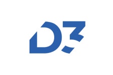 (주)디3 채용 | 2026년 진행 중인 공고 3건 - 사람인 (주)디3 채용 | 2026년 진행 중인 공고 3건  - 사람인