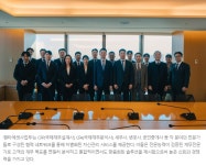 펜타에셋주식회사 직무리포트 | 2026년 합격전략, 역량체크, 멘토링 등 - 사람인