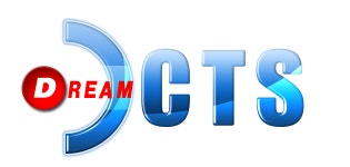 (주)드림씨티에스 2016년 재무정보 | 매출액 15억 132만원 영업이익, 자본금, 공시정보 등 - 사람인 (주)드림씨티에스 2016년 재무정보... 