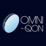 [주식회사 옴니콘(Omniqon Inc.)] 데이터 구축/LLM 파인튜닝 및 RAG 시스템 개발자 채용 - 사람인