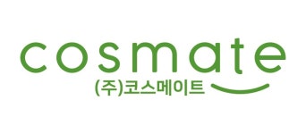 (주)코스메이트코스메틱 연봉정보 | 평균연봉, 직급별 연봉 등 - 사람인