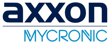 마이크로닉엑손코리아주식회사 채용 | 2026년 진행 중인 공고 1건 - 사람인 마이크로닉엑손코리아주식회사 채용 | 2026년 진행 중인 공고 1건... 