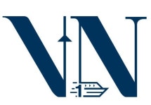 베니해운항공주식회사 2026년 기업정보 | 직원수, 근무환경, 복리후생 등 - 사람인 베니해운항공주식회사 2026년 기업정보 | 직원수, 매출액... 