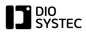 주식회사디오시스텍 채용 | 2025년 진행 중인 공고 - 사람인 주식회사디오시스텍 채용 | 2025년 진행 중인 공고  - 사람인