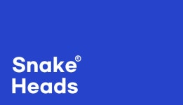 주식회사스네이크헤즈컴퍼니 채용 | 2026년 진행 중인 공고 - 사람인 주식회사스네이크헤즈컴퍼니 채용 | 2026년 진행 중인 공고  - 사람인