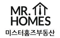 [미스터홈즈부동산중개 강북수유센터] 미스터홈즈부동산 [소공,중개보조원] 배우면서 일하실분 - 사람인