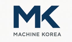 (주)엠케이 연봉정보 | 평균연봉, 직급별 연봉 등 - 사람인