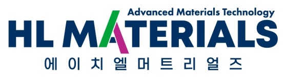 (주)에스에이치머티리얼즈 | 에이치엘머트리얼즈 2026년 기업정보 | 직원수, 근무환경, 복리후생 등 - 사람인 에이치엘머트리얼즈 2026년 기업정보 | 직원수, 매출액...