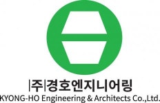 [(주)경호엔지니어링종합건축사사무소] 경호엔지니어링 상하수도1부 상하수도설계 경력직 모집 공고 - 사람인