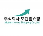 [(주)모던홈쇼핑] (주)모던홈쇼핑 오픈마켓및 온라인쇼핑몰 운영관리 담당자모집 - 사람인