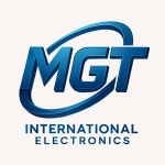 한국엠지티주식회사 2025년 재무정보 | 매출액 10억원 영업이익, 자본금, 공시정보 등 - 사람인 한국엠지티주식회사 2025년 재무정보 | 매출액... 