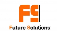 [주식회사퓨처솔루션즈] (주)퓨처솔루션즈 경영관리부 영업지원 사무 담당 채용 - 사람인