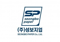 [(주)성보지업] [모집분야] 지류(종이) 현장직 재단보조 및 입/출고, 배송업무 - 사람인