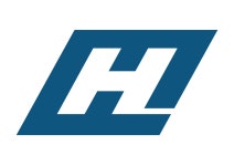 (주)현성종합건설 채용 | 2025년 진행 중인 공고 2건 - 사람인 (주)현성종합건설 채용 | 2025년 진행 중인 공고 2건  - 사람인