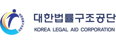 대한법률구조공단 기업리뷰 | 7명이 참여한 통계 & 리뷰 - 사람인 대한법률구조공단 기업리뷰 | 7명이 참여한 통계 & 리뷰