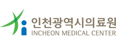 (의)인천광역시의료원 기업리뷰 | 7명이 참여한 통계 & 리뷰 - 사람인 (의)인천광역시의료원 기업리뷰 | 7명이 참여한 통계 & 리뷰