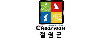철원군청 2026년 기업정보 | 직원수, 근무환경, 복리후생 등 - 사람인 철원군청 2026년 기업정보 | 직원수, 매출액, 복리후생 등 - 사람인